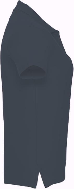 Actual product image Russell UTRW3281 P (34, XS)