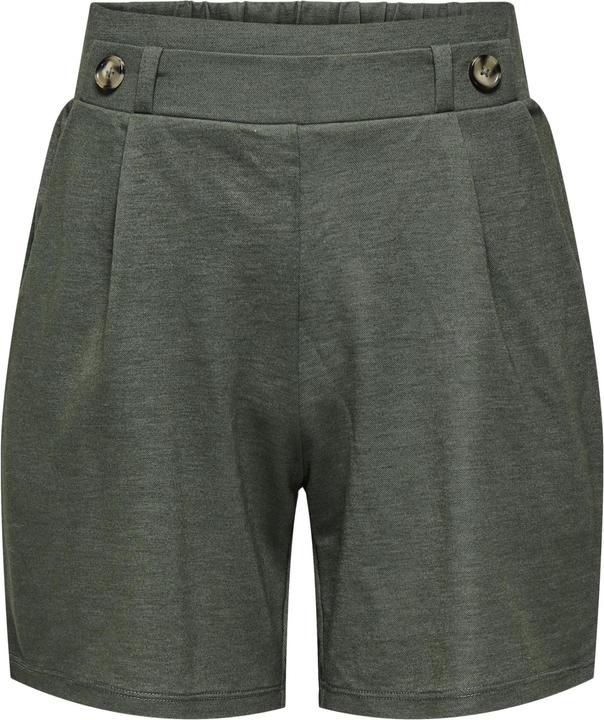 JdY JDYBIRDIE Normal geschnitten Shorts Shorts (S)