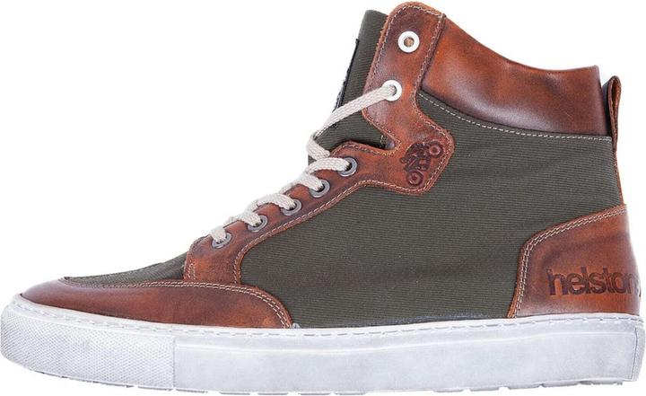 Produktbild Helstons Kobe (Herren, 40)