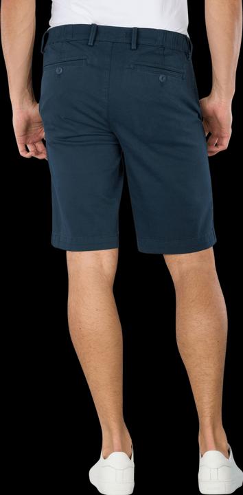 Actual product image Eurex by Brax 10021822 (33)