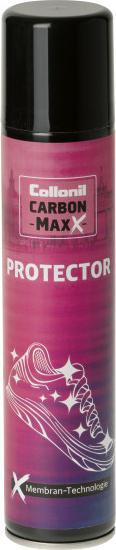 Produktbild Collonil Carbon MaxX Protector (1 x, 200 ml)