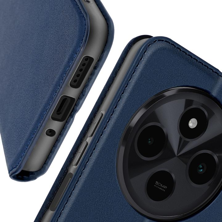 Immagine prodotto Avizar Copertina dell'edizione classica (Xiaomi Redmi 14C)