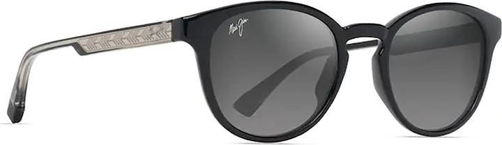 Maui Jim GS636