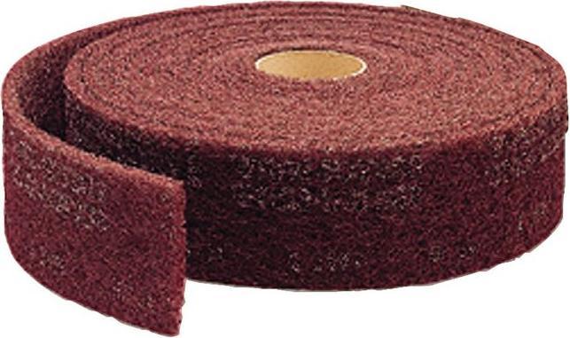 Productafbeelding 3M Scotch-Brite (avfn (P320-P360))