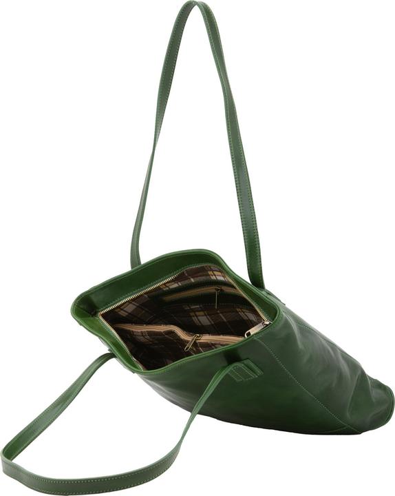 Actual product image Fratelli 5522