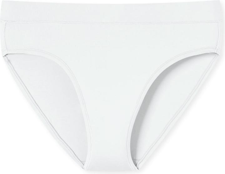 Schiesser Rio Slip (46, Einzelpack)