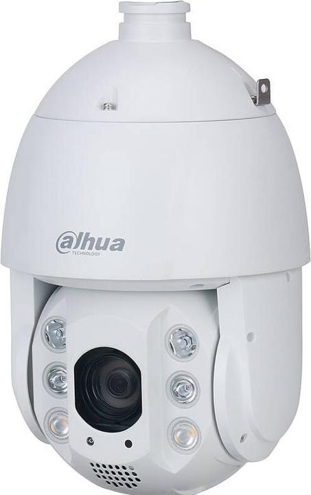 Produktbild Dahua SD6C3432XB-HNR-AGQ-PV IP-Kamera 4MP T/N IR (2560 x 1440 Pixels)