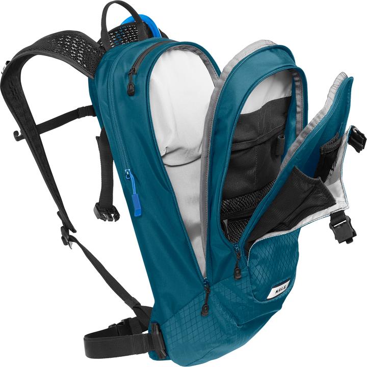 Actual product image Camelbak M.U.L.E. 12 (12 l)