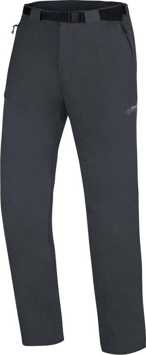 Actual product image Directalpine Patrol Softshell Pants (S)