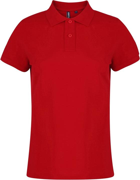 Actual product image Asquith & Fox UTRW3472 P (XXL)