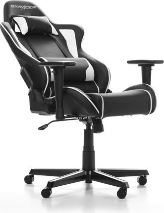 Actual product image DXRacer Formula