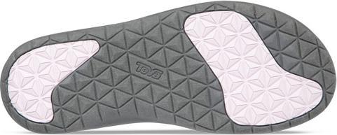 Productafbeelding Teva Sanborn Cota (37)