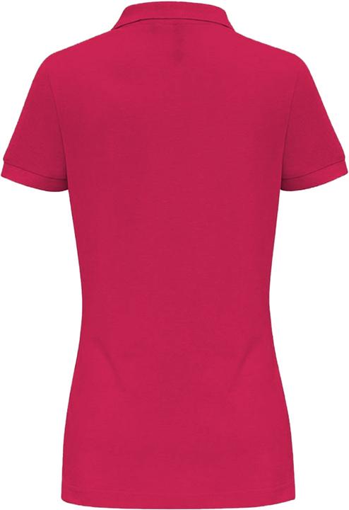 Produktbild Asquith & Fox PoloShirt Kurzarm (L)