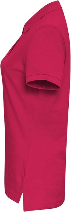 Produktbild Asquith & Fox PoloShirt Kurzarm (L)