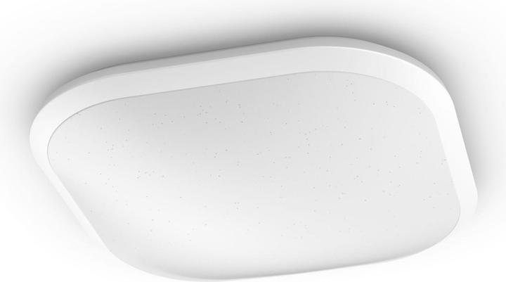 Produktbild Philips Canaval (1500 lm)