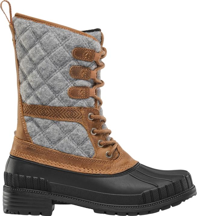 Produktbild Kamik Sienna3 (42)