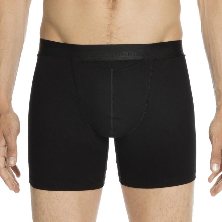 Produktbild HOM 2er Pack HO1 Long Short / Pant (XXL, 2er Pack)