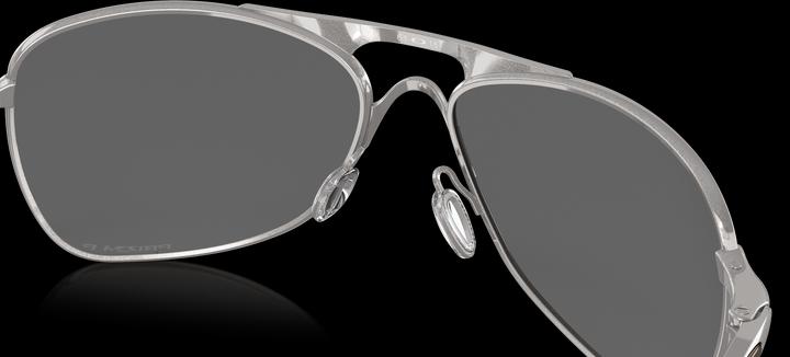 Immagine prodotto Oakley Crosshair