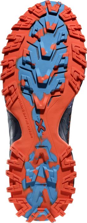 Image du produit La Sportiva Bushido III (41.5)