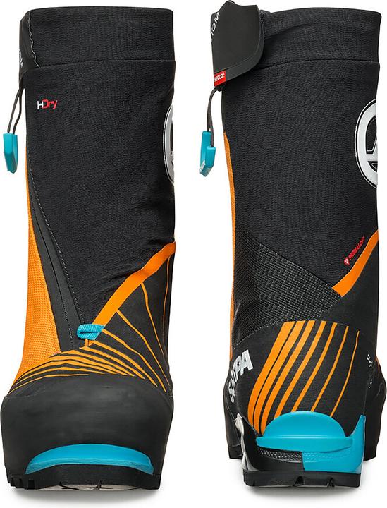 Actual product image Scarpa Phantom Tech HD (42.5)