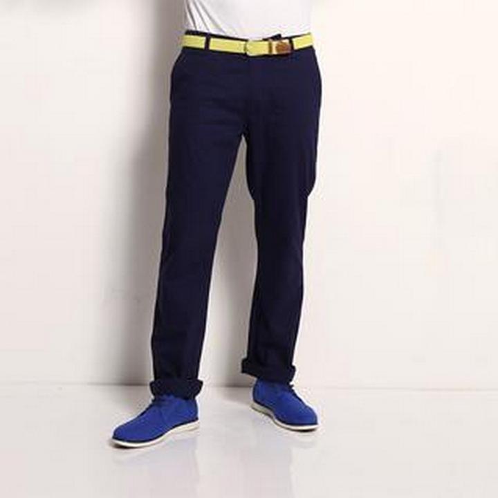Immagine prodotto Asquith & Fox UTRW3473 P (3XL)