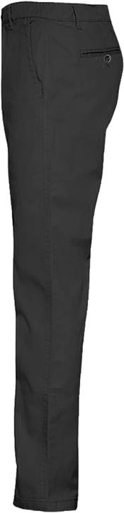 Produktbild Asquith & Fox UTRW3473 P (4XL)