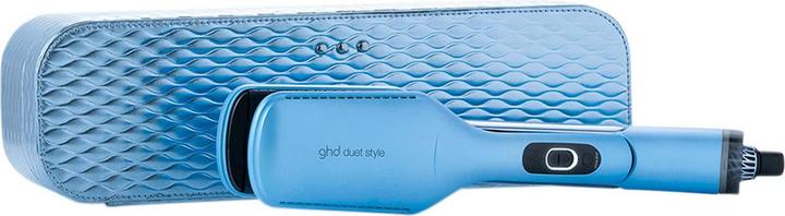 Produktbild ghd Duet Style (Dampfglätteisen)