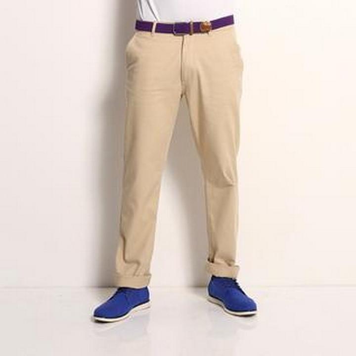 Immagine prodotto Asquith & Fox UTRW3473 P (M/L)