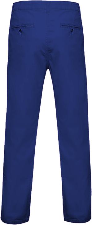 Produktbild Asquith & Fox Klassik Hose Chinos (M/L)