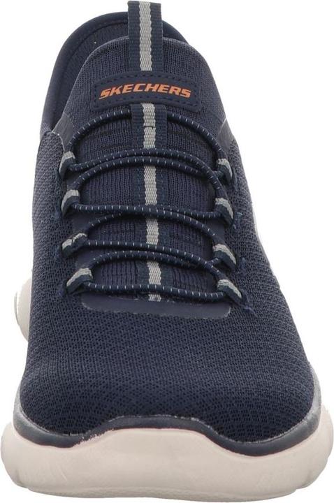 Image du produit Skechers Baskets SUMMITS (44)