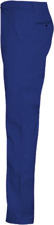 Produktbild Asquith & Fox Klassik Hose Chinos (M/L)