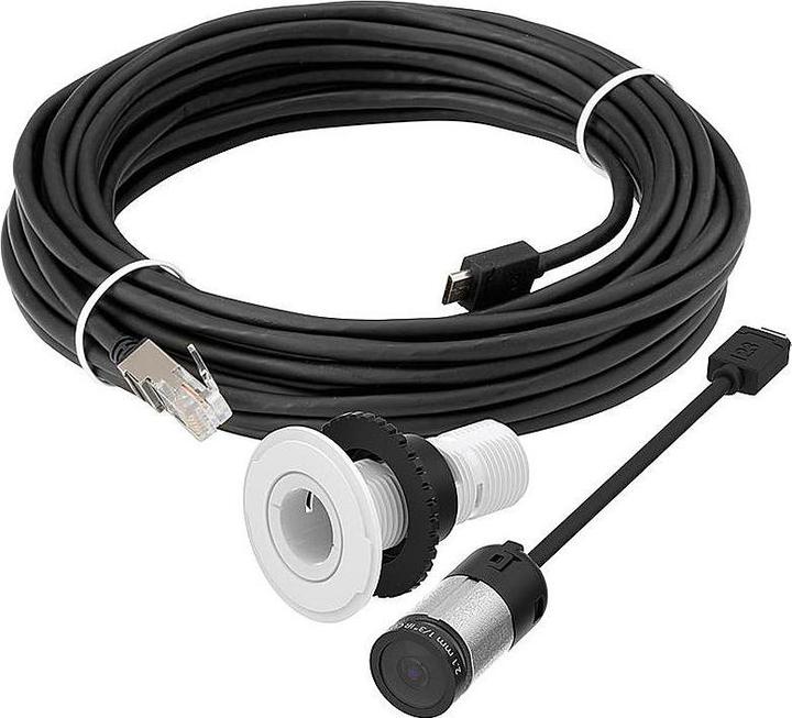 Image du produit Axis F1004 (1280 x 720 pixels)