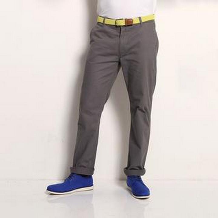 Produktbild Asquith & Fox UTRW3473 P (4XL)
