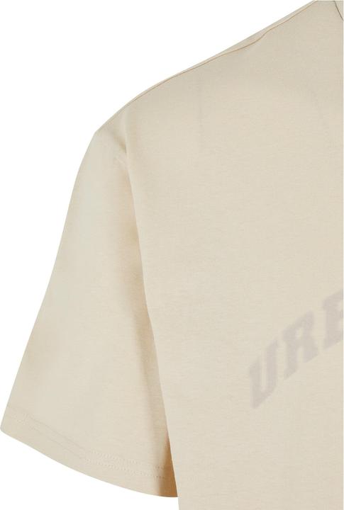 Produktbild Urban Classics Oversized Gate Tee - 13649 (M)
