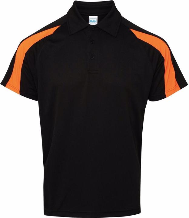 Awdis UTRW3479 P