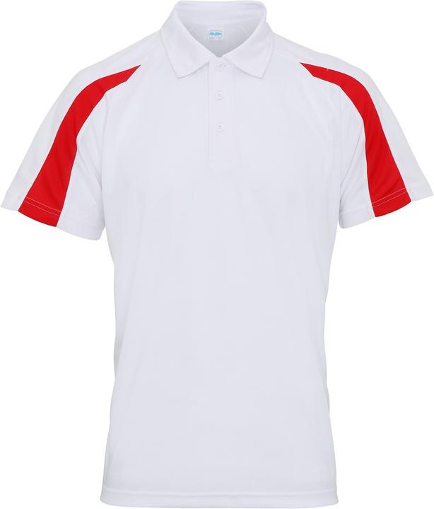 Awdis UTRW3479 P