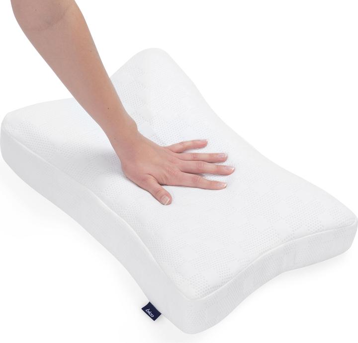 Actual product image bico VitaAdapt (40 x 60 x 10 cm)
