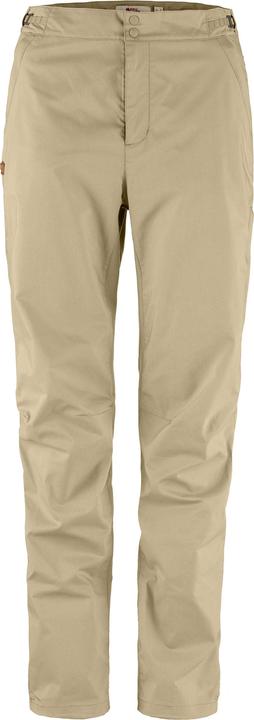 Produktbild Fjällräven Abisko Hike Trousers W (34)