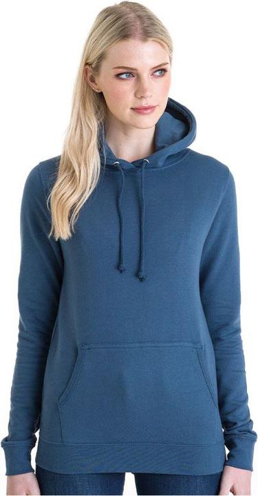 Image du produit Awdis Just Hoods Sweat à capuche Sweat à capuche (XL)