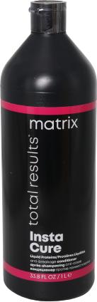 Produktbild Matrix Total Results InstaCure Repair Conditioner 1000 ml (1000 ml)