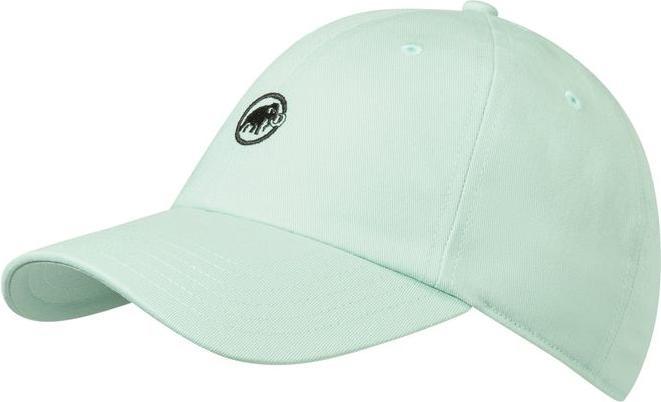 Mammut Baseball Cap
