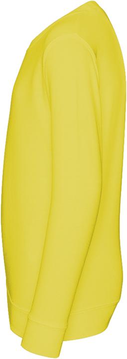 Actual product image Awdis Just Hoods Pullover Sweatshirt Unicolor (158)