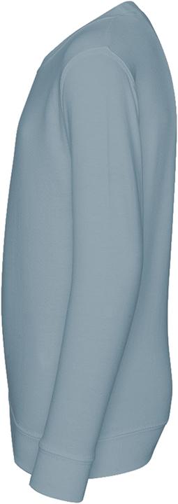 Immagine prodotto Awdis UTRW3485 P (128)