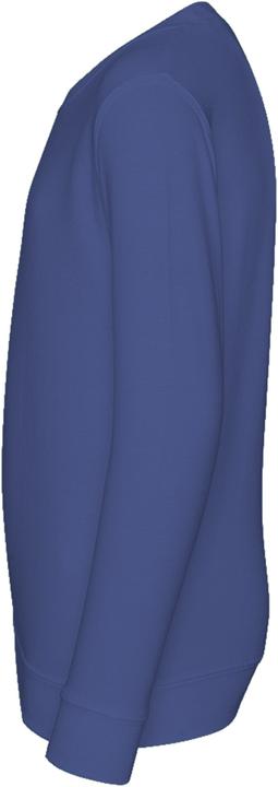 Produktbild Awdis UTRW3485 P (146)