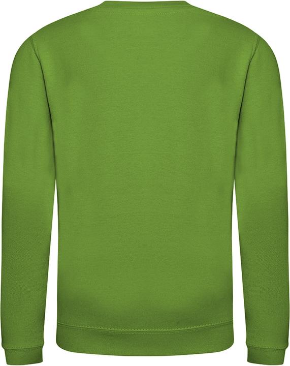 Produktbild Awdis UTRW3485 P (146)