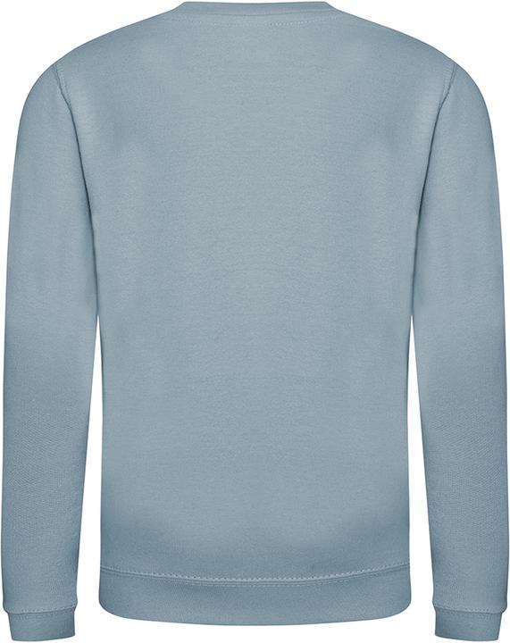 Immagine prodotto Awdis UTRW3485 P (128)