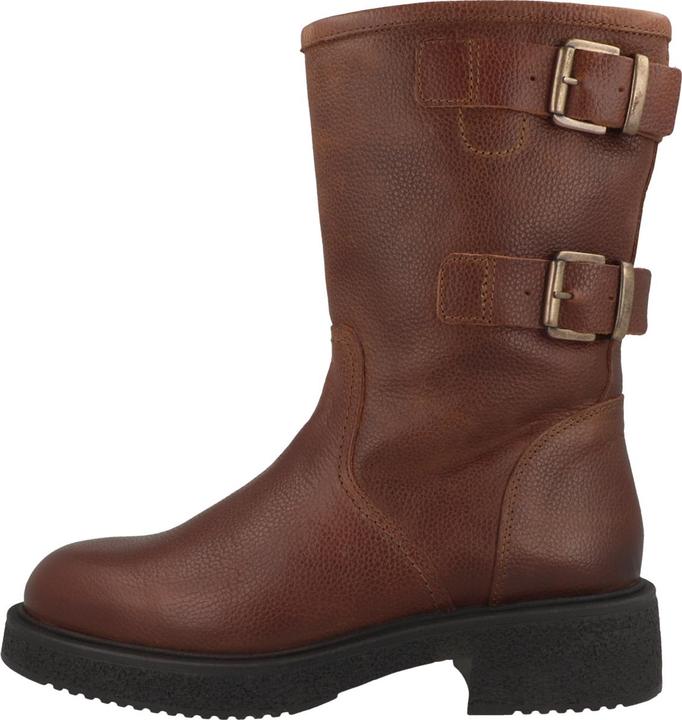 Actual product image Bullboxer 555501E6L - 60269 (39)