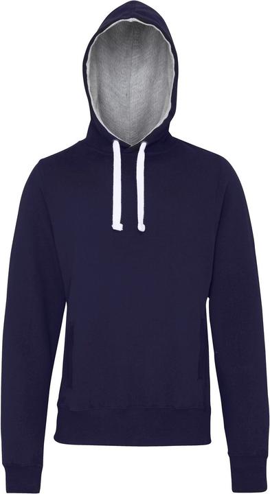 Awdis Just Hoods Hoodie Kapuzenpullover