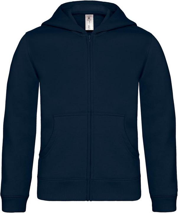 Actual product image B&C UTRW3494 P (146)