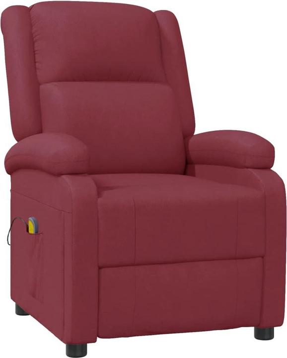 Image du produit VidaXL Gosen